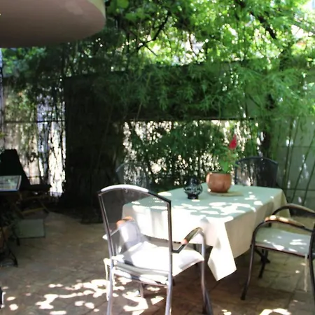 Garden Center * Újvidék