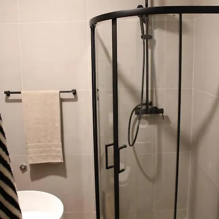 Garden Center * ノヴィ・サド