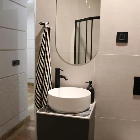 Garden Center * ノヴィ・サド